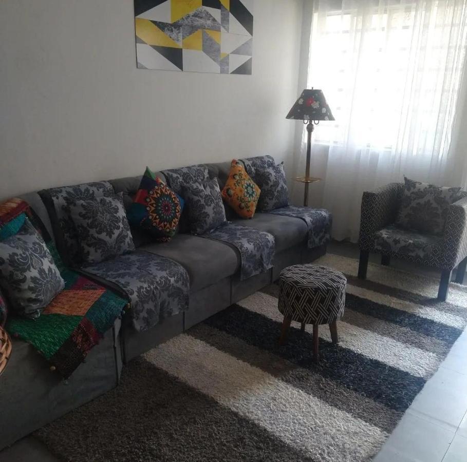 Hospedaria da Mama Ostello San Paolo Esterno foto